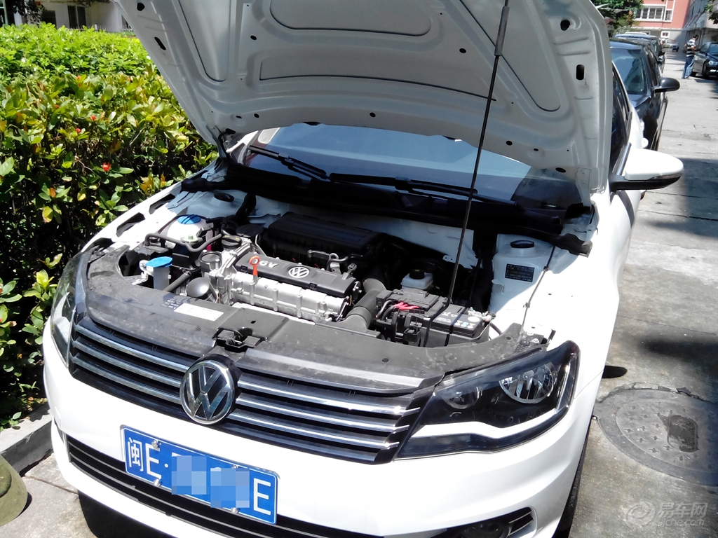 奧迪汽車異味難消惡臭隔音棉來(lái)自何方？